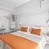 Kamar Tidur