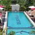 Kolam