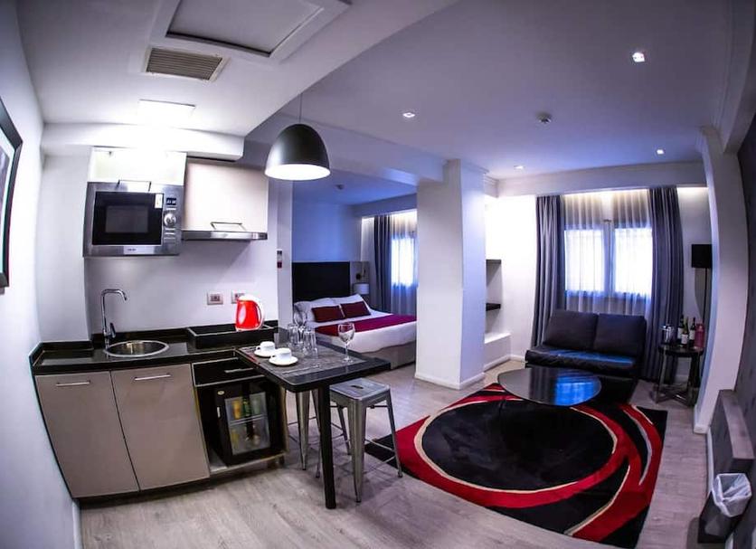 Dapur Foto