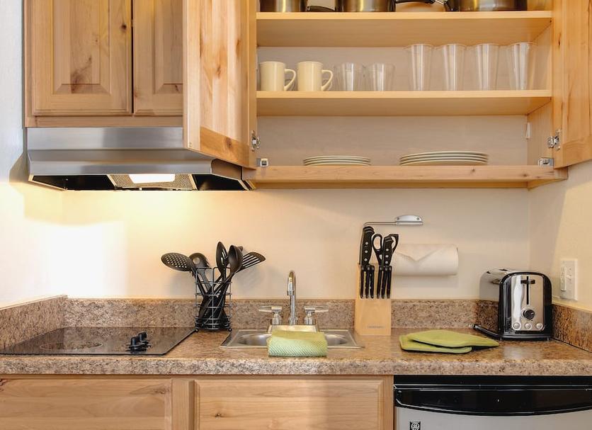 Dapur Foto