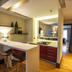 Dapur