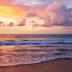 Pantai