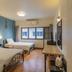 Kamar Tidur