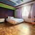 Kamar Tidur