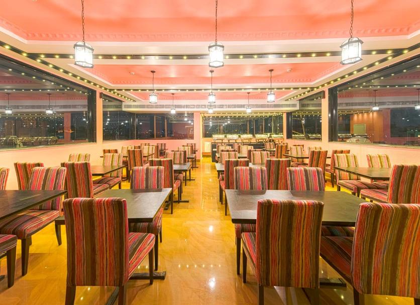 Restoran Foto