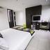 Kamar Tidur