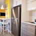 Dapur