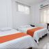 Kamar Tidur