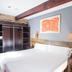 Kamar Tidur