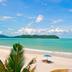 Pantai