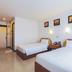 Kamar Tidur