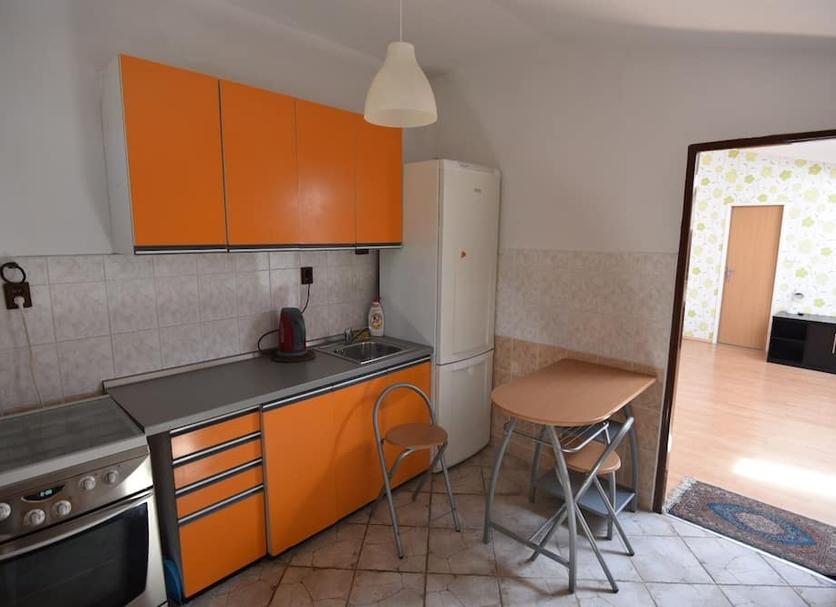 Dapur Foto