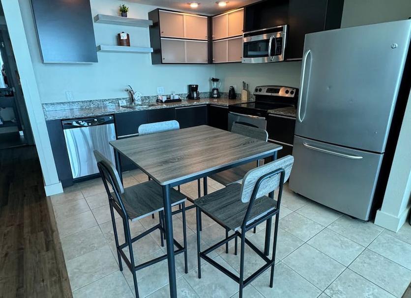 Dapur Foto
