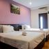 Kamar Tidur