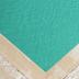 Kolam