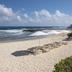 Pantai