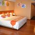 Kamar Tidur