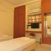 Kamar Tidur