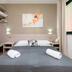 Kamar Tidur