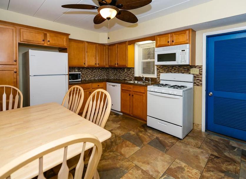 Dapur Foto