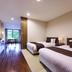 Kamar Tidur