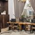 Pusat bisnis