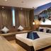 Kamar Tidur