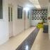 Lorong