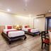 Kamar Tidur