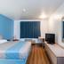 Kamar Tidur