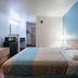 Kamar Tidur