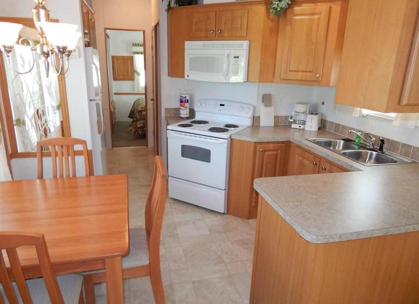 Dapur Foto
