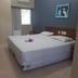 Kamar Tidur