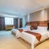Kamar Tidur