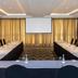 Ruang konferensi