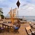 Pantai