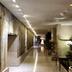 Lorong