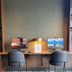 Pusat bisnis