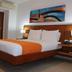Kamar Tidur