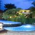 Kolam