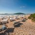 Pantai