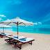 Pantai
