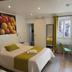 Kamar Tidur