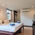 Kamar Tidur