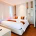Kamar Tidur