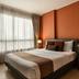 Kamar Tidur
