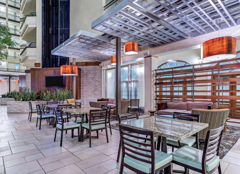Restoran Foto