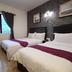 Kamar Tidur