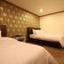 Kamar Tidur