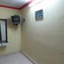 Prasarana kamar